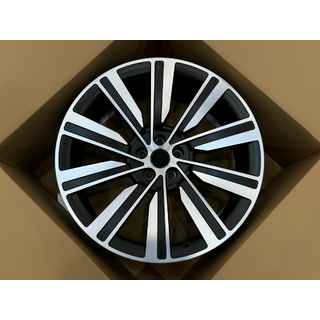 Forged Wheels OEM R24 V7 (Set of 4) Range Rover V L460 2021- photo 2
