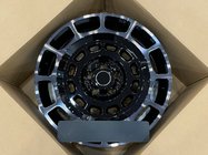 Land Rover Defender 2019- Forged OEM Wheels R20 V5 (Set of 4) photo 1