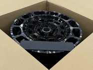 Land Rover Defender 2019- Forged OEM Wheels R20 V5 (Set of 4) photo 4