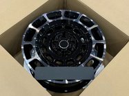 Land Rover Defender 2019- Forged OEM Wheels R20 V5 (Set of 4) photo 2