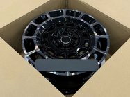 Land Rover Defender 2019- Forged OEM Wheels R20 V5 (Set of 4) photo 3