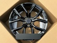 Range Rover Sport 2014-2022 Forged OEM Wheels R21 (Set of 4) photo 1