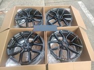 Range Rover Sport 2014-2022 Forged OEM Wheels R21 (Set of 4) photo 6