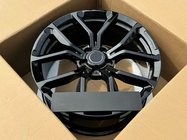 Range Rover Sport 2014-2022 Forged OEM Wheels R21 (Set of 4) photo 3