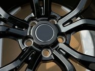 Range Rover Sport 2014-2022 Forged OEM Wheels R21 (Set of 4) photo 9