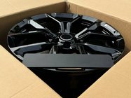 Range Rover Sport 2014-2022 Forged OEM Wheels R21 (Set of 4) photo 5