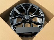 Range Rover Sport 2014-2022 Forged OEM Wheels R21 (Set of 4) photo 2