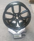 Range Rover Sport 2014-2022 Forged OEM Wheels R21 (Set of 4) photo 10