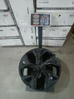 Range Rover Sport 2022- Forged Wheels OEM R23 V9 (Set of 4) photo 11