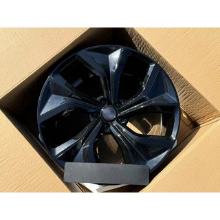 Forged Wheels OEM R23 V9 (Set of 4) Range Rover Sport 2022- photo 1
