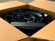 Land Rover Defender 2019- Forged OEM Wheels R20 V6 (Set of 4) photo 6