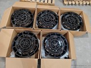 Land Rover Defender 2019- Forged OEM Wheels R20 V6 (Set of 4) photo 7