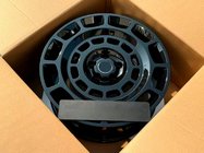 Land Rover Defender 2019- Forged OEM Wheels R20 V6 (Set of 4) photo 3