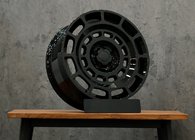 Land Rover Defender 2019- Forged OEM Wheels R20 V6 (Set of 4) photo 1