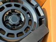 Land Rover Defender 2019- Forged OEM Wheels R20 V6 (Set of 4) photo 9