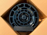 Land Rover Defender 2019- Forged OEM Wheels R20 V6 (Set of 4) photo 2