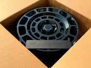 Land Rover Defender 2019- Forged OEM Wheels R20 V6 (Set of 4) photo 4