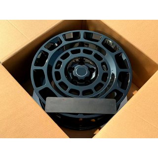 Forged OEM Wheels R20 V6 (Set of 4) Land Rover Defender 2019- photo 3