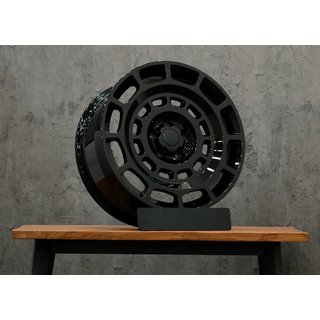 Forged OEM Wheels R20 V6 (Set of 4) Land Rover Defender 2019- photo 1