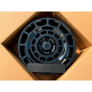 Forged OEM Wheels R20 V6 (Set of 4) Land Rover Defender 2019- photo 2