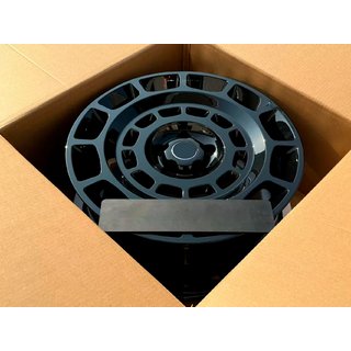 Forged OEM Wheels R20 V6 (Set of 4) Land Rover Defender 2019- photo 4