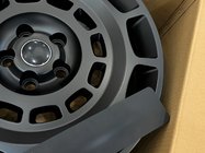 Land Rover Defender 2019- Forged OEM Wheels R20 V7 (Set of 4) photo 7