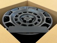 Land Rover Defender 2019- Forged OEM Wheels R20 V7 (Set of 4) photo 5