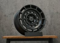 Land Rover Defender 2019- Forged OEM Wheels R20 V7 (Set of 4) photo 1