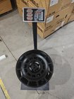Land Rover Defender 2019- Forged OEM Wheels R20 V7 (Set of 4) photo 10