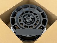 Land Rover Defender 2019- Forged OEM Wheels R20 V7 (Set of 4) photo 3
