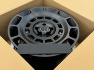 Land Rover Defender 2019- Forged OEM Wheels R20 V7 (Set of 4) photo 4