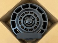 Land Rover Defender 2019- Forged OEM Wheels R20 V7 (Set of 4) photo 2