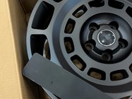 Land Rover Defender 2019- Forged OEM Wheels R20 V7 (Set of 4) photo 9