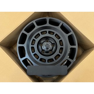 Forged OEM Wheels R20 V7 (Set of 4) Land Rover Defender 2019- photo 2