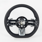 Mercedes Vito/V-class W447 2014- AMG 2021-Style Steering Wheel photo 1