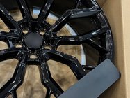 Land Rover Defender 2019- Forged OEM R23 Wheels (Set of 4) photo 7