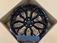 Land Rover Defender 2019- Forged OEM R23 Wheels (Set of 4) photo 1