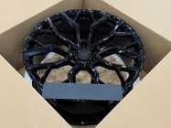 Land Rover Defender 2019- Forged OEM R23 Wheels (Set of 4) photo 3