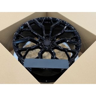 Forged OEM R23 Wheels (Set of 4) Land Rover Defender 2019- photo 3