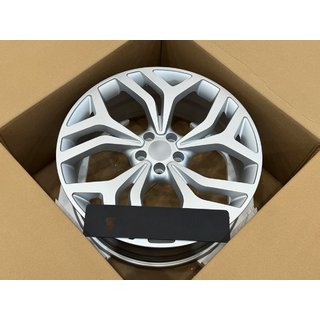 Forged OEM Wheels R20 (Set of 4) photo 4