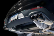 Is It Worth Tuning Your Car’s Exhaust System? photo 1