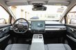 Review of the Electric Crossover GAC Aion Y Plus photo 5