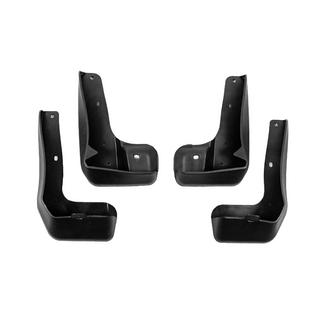 Premium Mud Flaps (V3, Set of 4) photo 1