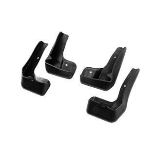 Premium Mud Flaps (V3, Set of 4) photo 2