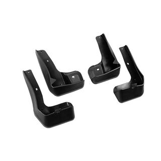 Premium Mud Flaps (V3, Set of 4) photo 3