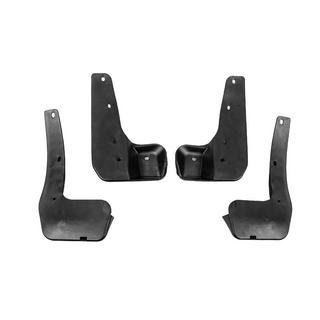 Premium Mud Flaps (V3, Set of 4) photo 4