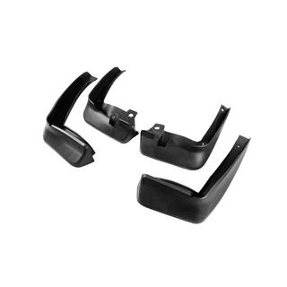 Premium Mud Flaps 2008-2012 (USA, 4 pcs) photo 3