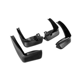 Premium Mud Flaps 2008-2012 (USA, 4 pcs) photo 4