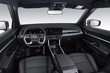 Review of the 163-hp KGM Torres Crossover photo 5
