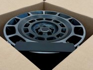 Land Rover Defender 2019- Forged Wheels OEM R22 V2 (Set of 4) photo 5